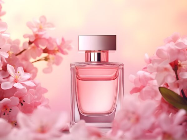 Elegância sem exagero: quando apostar em perfumes amadeirados importados feminino