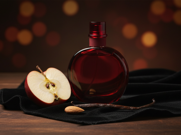 A História do Perfume Hypnotic Poison de Dior