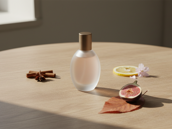 A Influência do Clima na Escolha do Perfume: Quais Evitar e Quais Usar