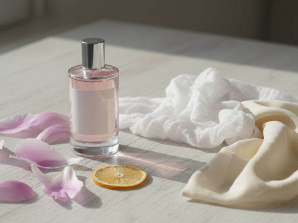 Análise do Perfume Miss Dior Blooming Bouquet