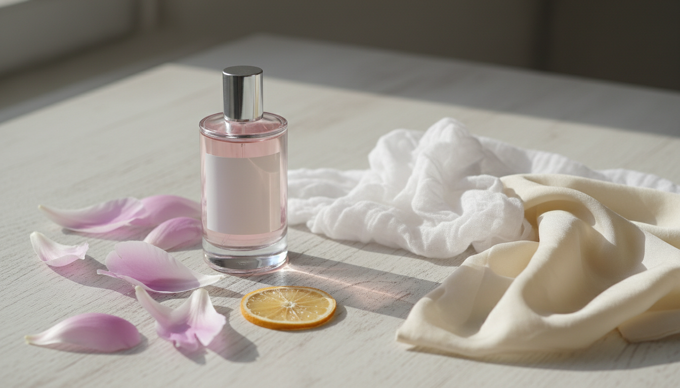 Análise do Perfume Miss Dior Blooming Bouquet