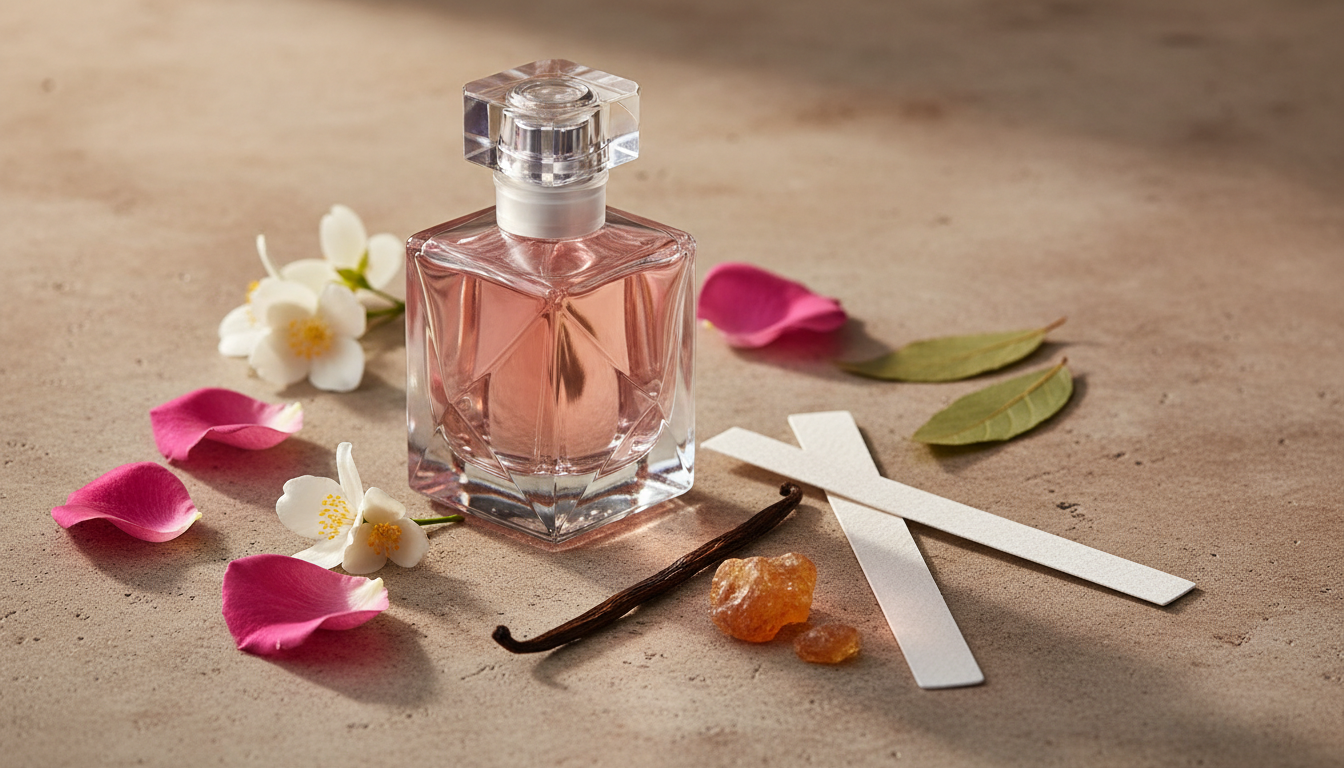 Avaliação do Perfume Flowerbomb da Viktor & Rolf