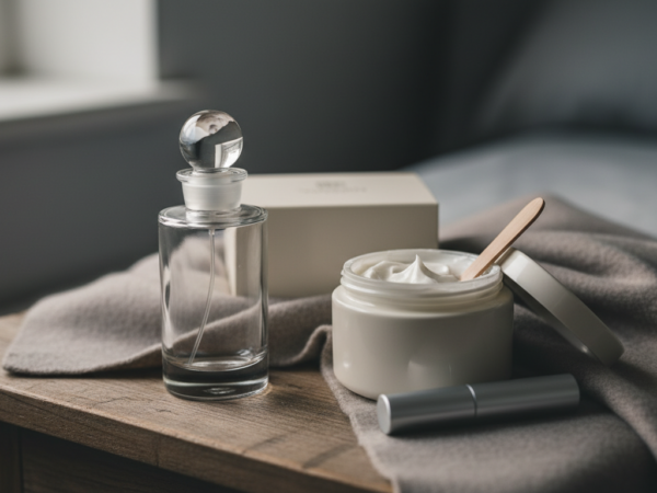 Cuidados com Perfumes em Climas Frios