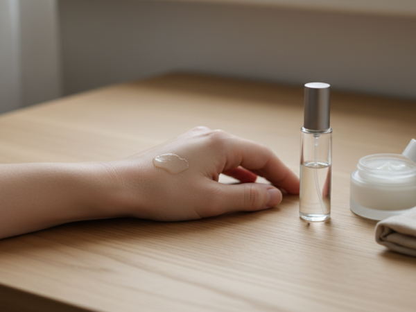 Dicas para Aumentar a Durabilidade do Perfume na Pele