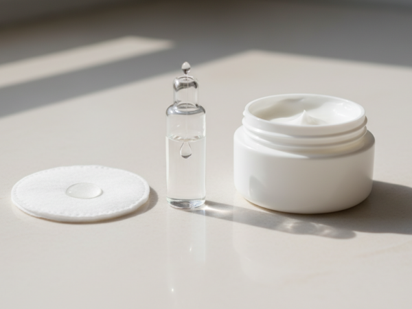 Dicas para Evitar Alergias Causadas por Perfumes