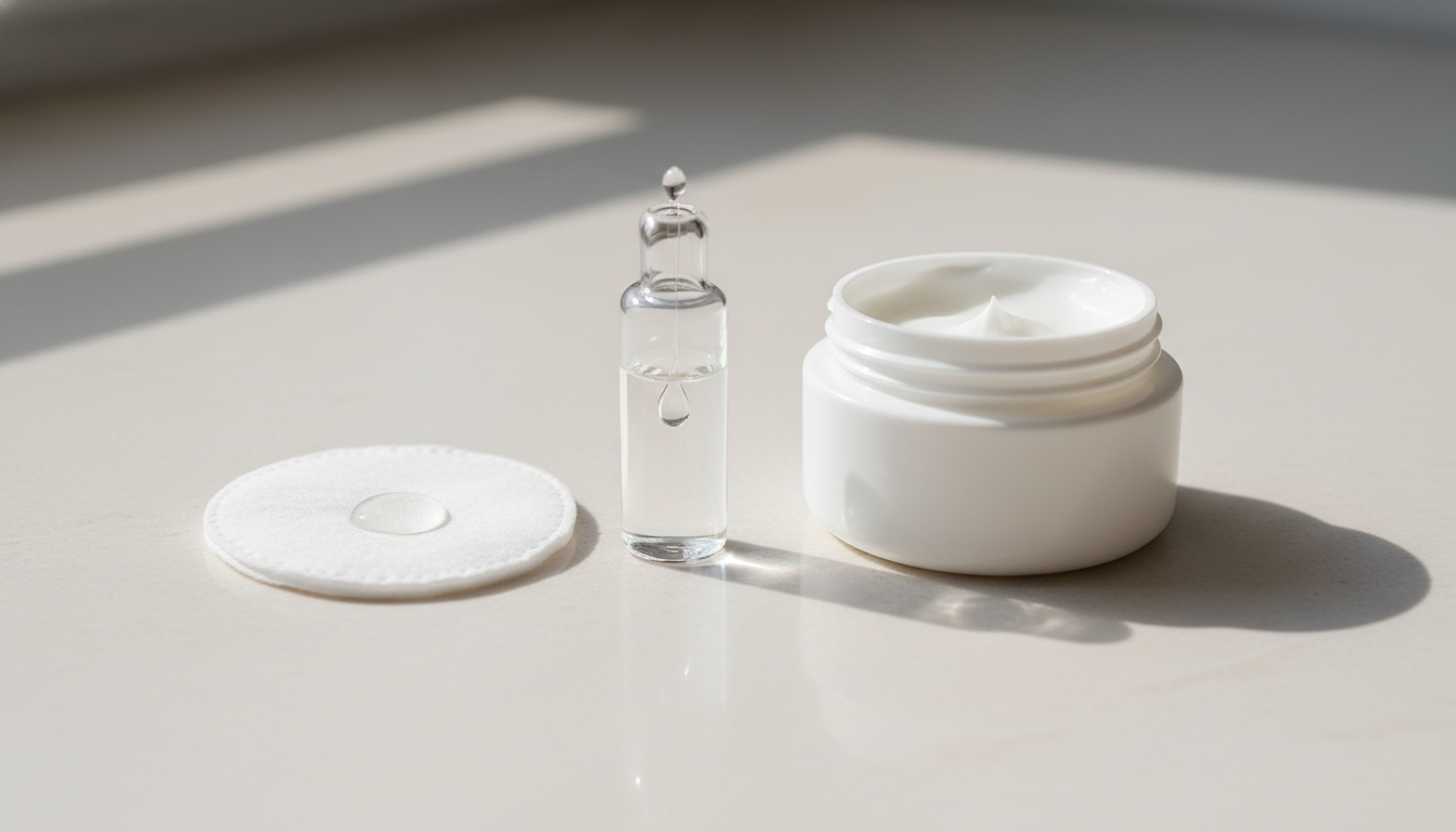 Dicas para Evitar Alergias Causadas por Perfumes