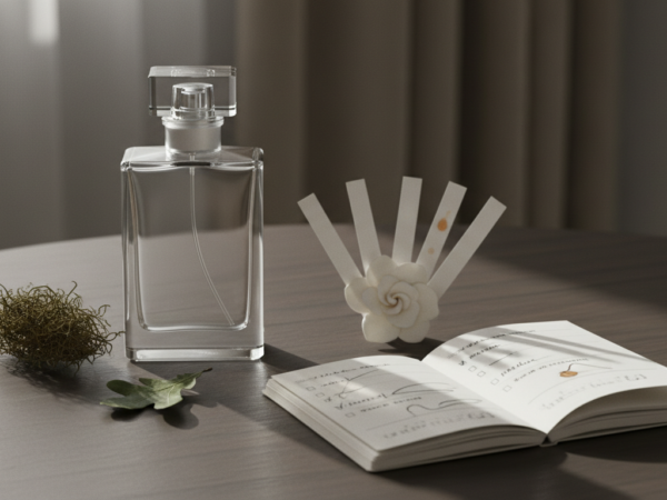 O Perfume Cartier La Panthère é Para Você?
