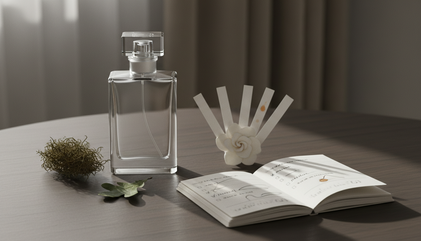 O Perfume Cartier La Panthère é Para Você?