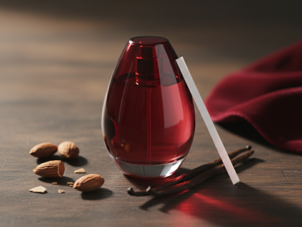 O Perfume Hypnotic Poison da Dior é Para Você?
