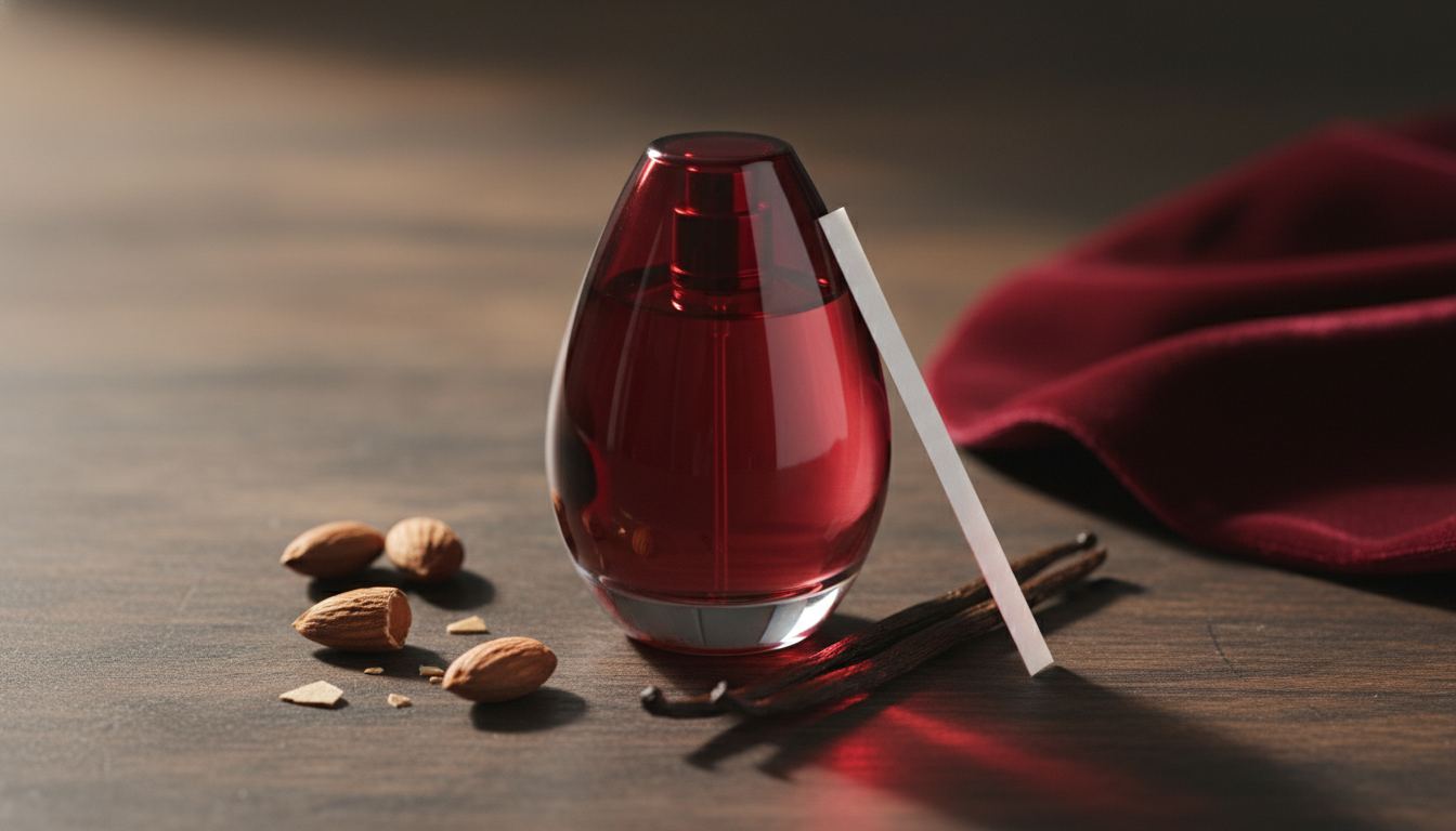 O Perfume Hypnotic Poison da Dior é Para Você?