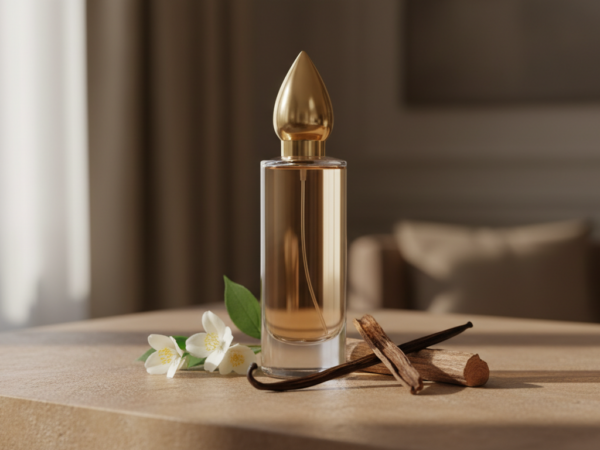 O Perfume Jʼadore da Dior é Tudo Isso?