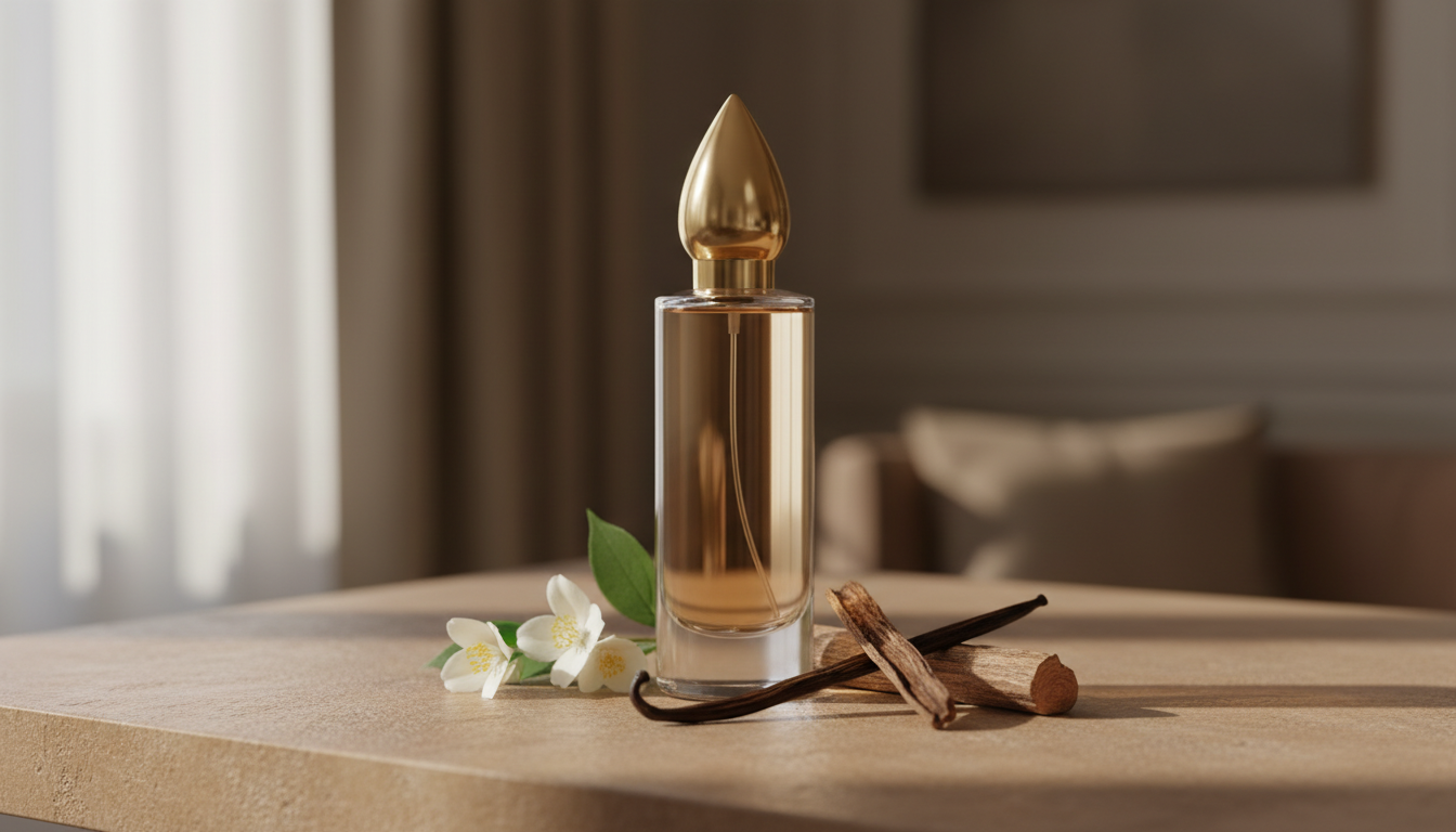 O Perfume Jʼadore da Dior é Tudo Isso?