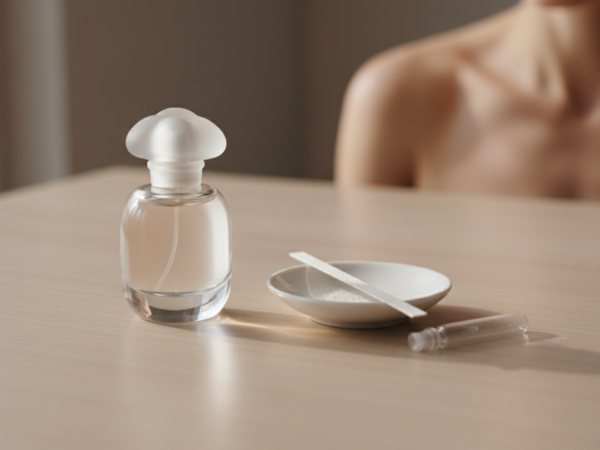 O Perfume Kenzo Flower é Tudo Isso?