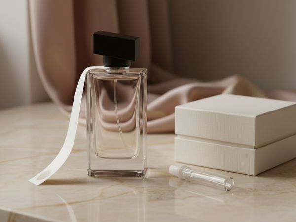 O Perfume YSL Libre Vale a Pena?