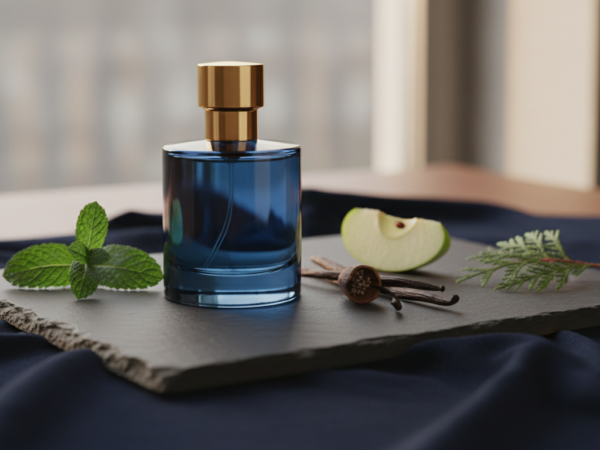 O Que Achamos do Perfume Eros da Versace