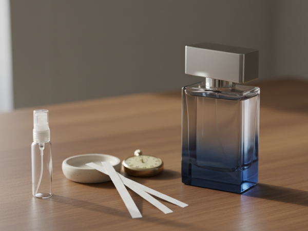 O Que Achamos do Perfume Estee Lauder Modern Muse