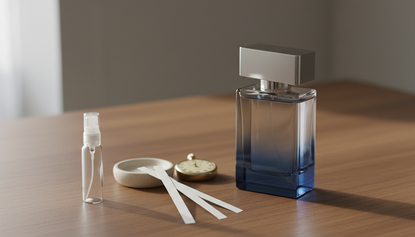 O Que Achamos do Perfume Estee Lauder Modern Muse