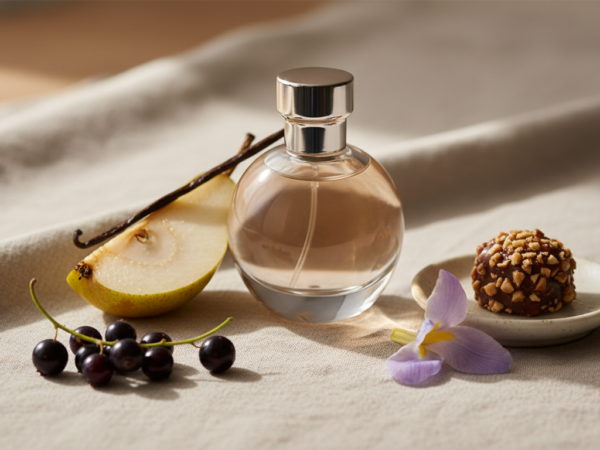 O Que Esperar do Perfume La Vie Est Belle da Lancôme
