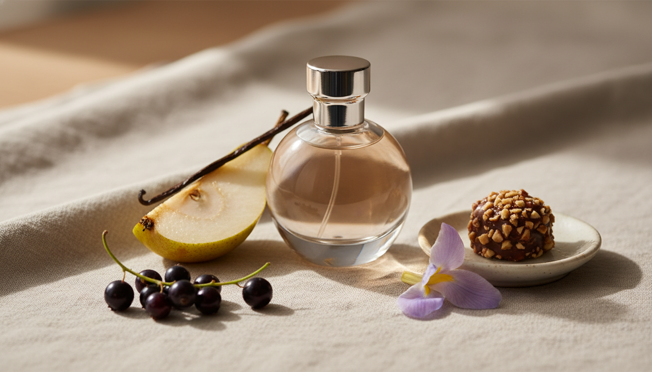 O Que Esperar do Perfume La Vie Est Belle da Lancôme