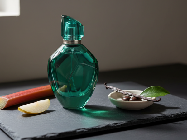 O Que Esperar do Perfume Mugler Aura