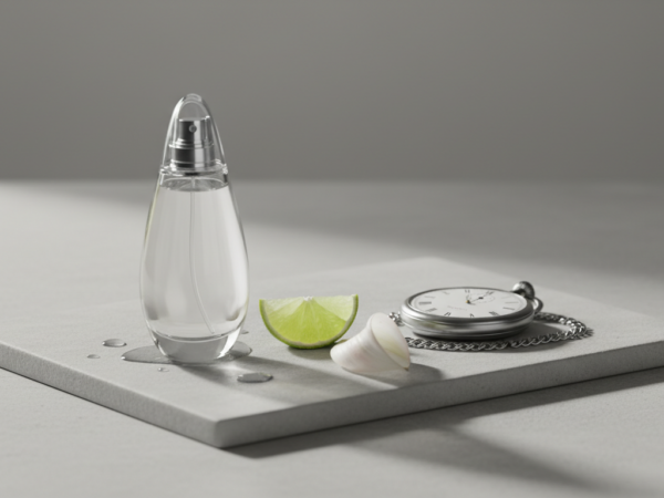 O Que Pensamos do Perfume Issey Miyake LʼEau dʼIssey