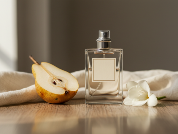O Que Pensamos do Perfume Jo Malone English Pear & Freesia