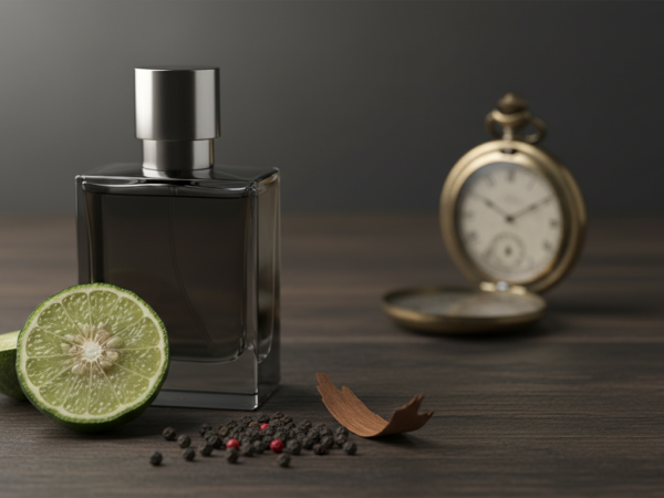 Perfume Dior Sauvage: Vale a Pena?