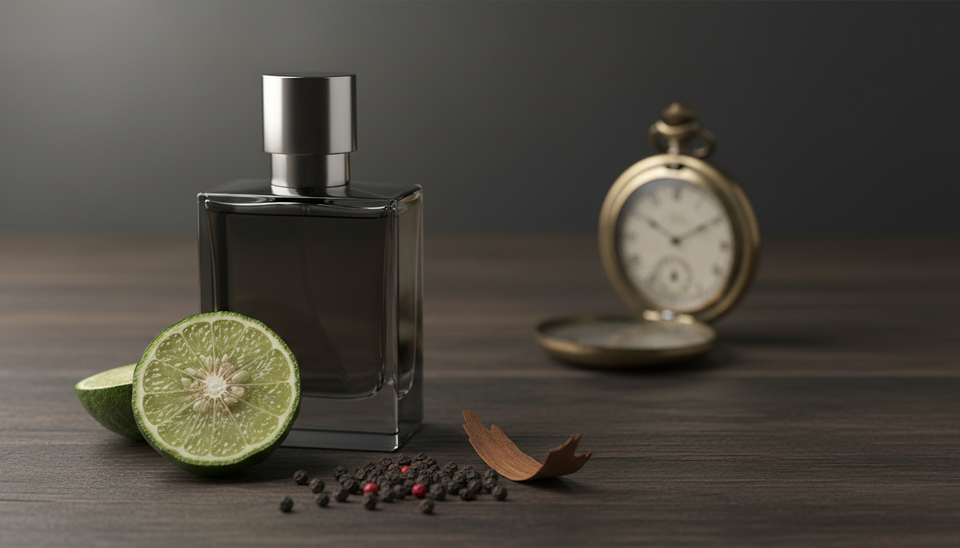 Perfume Dior Sauvage: Vale a Pena?