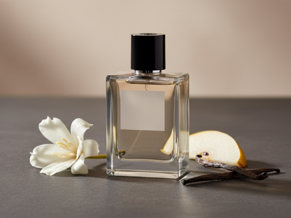 Perfume LʼInterdit da Givenchy: Nossa Opinião