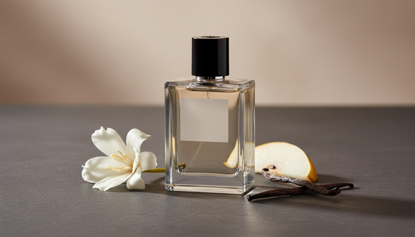Perfume LʼInterdit da Givenchy: Nossa Opinião