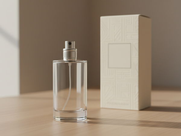 Perfume tester é mais barato: vale a pena?