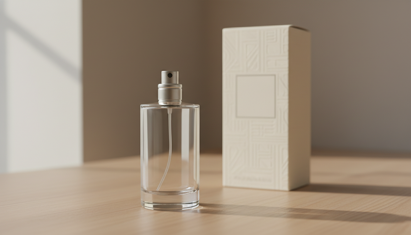 Perfume tester é mais barato: vale a pena?