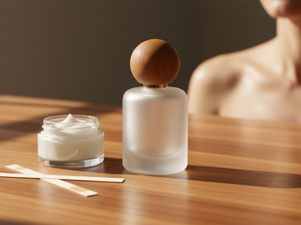 Perfumes Amadeirados: Dicas para Usar Corretamente