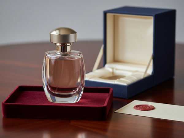 Perfumes para Colecionadores: Lançamentos que Valem a Pena