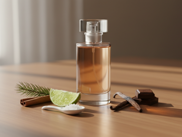 Perfumes para Datas Comemorativas e Festividades