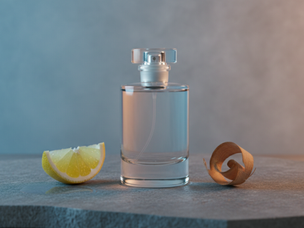 Perfumes que Mudam com o Clima: Lançamentos que se Adaptam ao Seu Dia