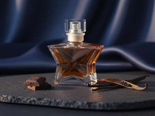 Resenha do Perfume Angel da Thierry Mugler
