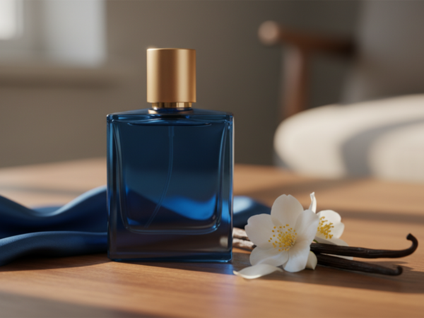 Resenha do Perfume Dior Addict