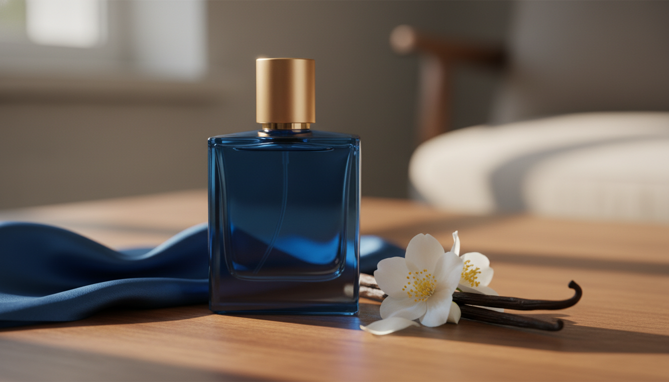 Resenha do Perfume Dior Addict