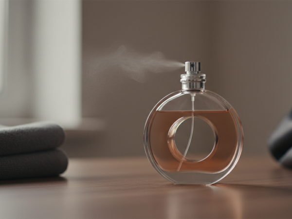 Resenha do Perfume Invictus da Paco Rabanne