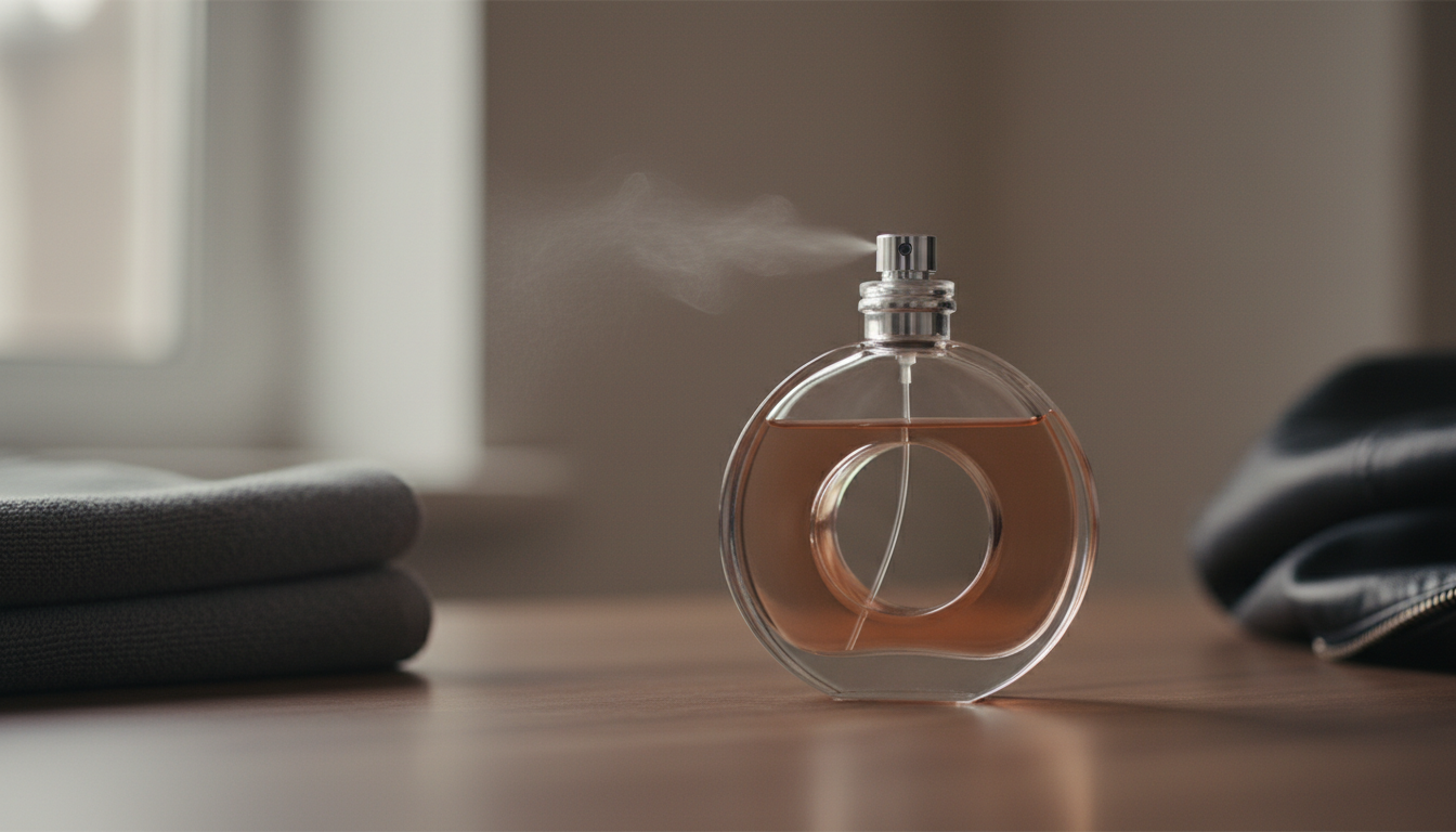 Resenha do Perfume Invictus da Paco Rabanne