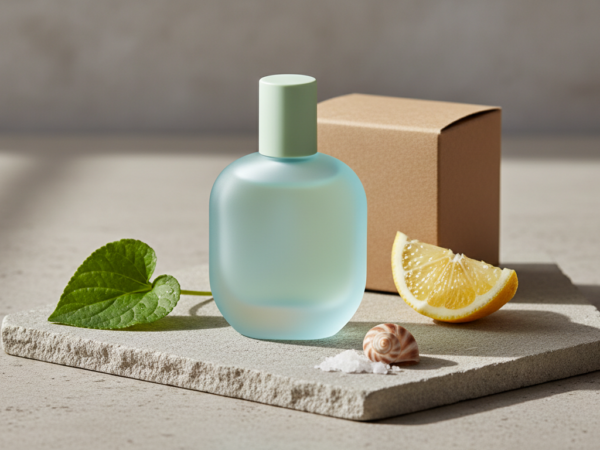 Tendências de Perfumes para a Primavera/Verão 2024