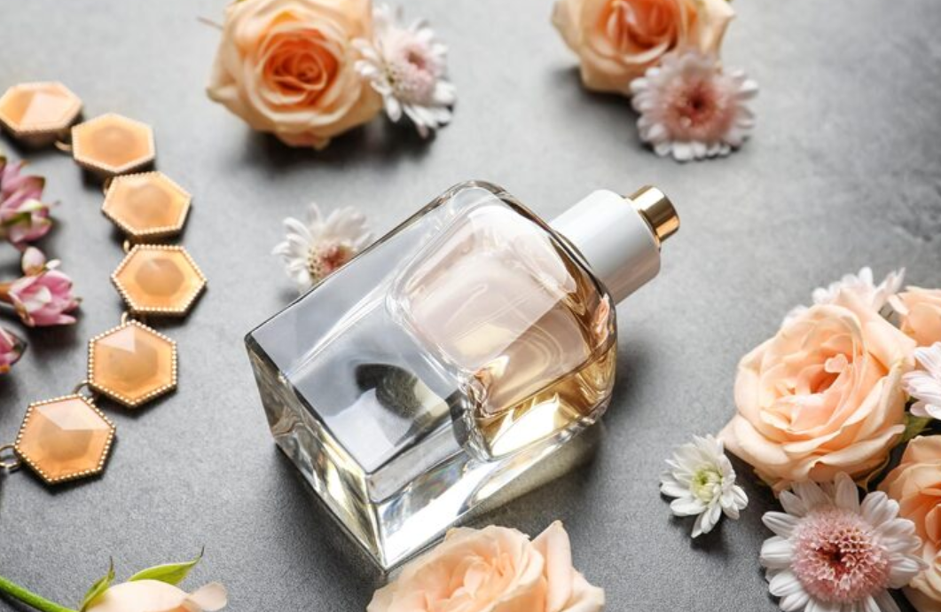 Perfume floral oriental: como criar uma presença sofisticada e marcante
