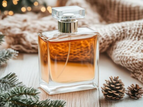 Perfume oriental no frio: como escolher a fragrância ideal para se destacar