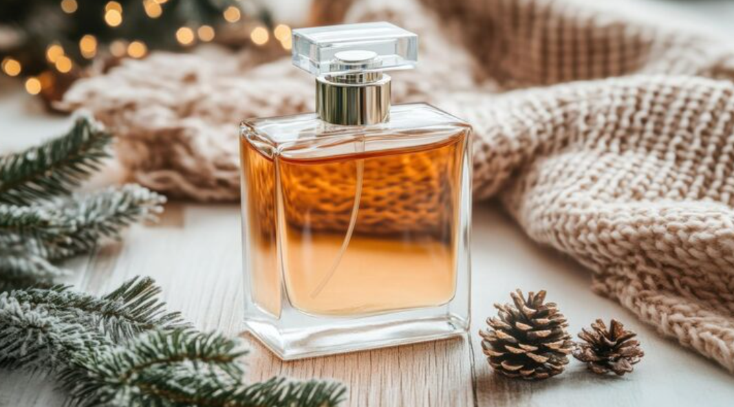 Perfume oriental no frio: como escolher a fragrância ideal para se destacar