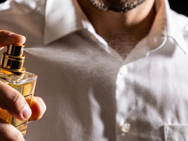 Melhores perfumes masculinos: como escolher de acordo com seu estilo?