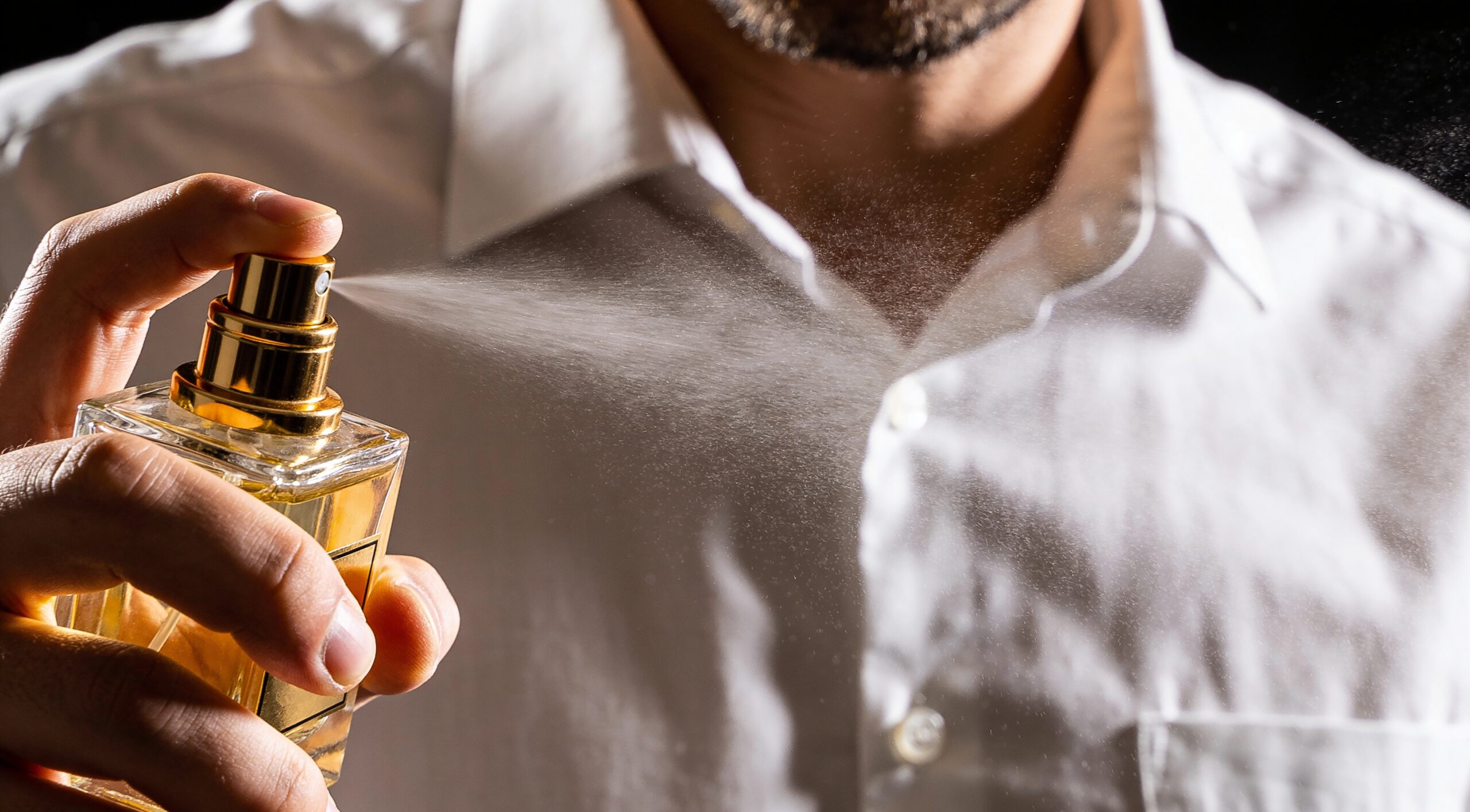 Melhores perfumes masculinos: como escolher de acordo com seu estilo?